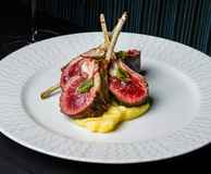Firewater Grille