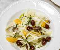 Mortimer House Kitchen