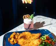 Joia Italian Restaurant & Bar
