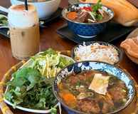 Phat Pho