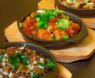 Chennai's Marina Dalry