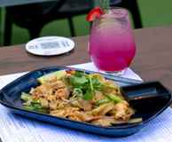 Hideaway Kitchen & Bar