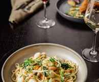 Leatherwood Bar & Kitchen