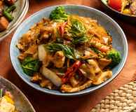 Patee Thai