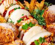 Rita's Bar and Kitchen