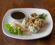 Maree Thai Restaurant