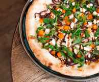 FARE Restaurant + Bar