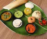 Crispy Dosa Cardiff