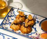 Lemongrass Thai Cuisine Te Awamutu