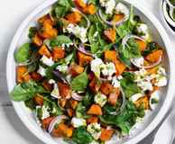 El Toro Pizza & Restaurant