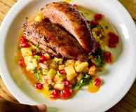 Turtle Bay Norwich