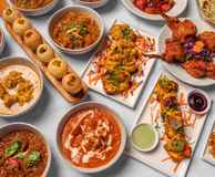 Vakhraa Modern India