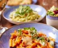 Archy's Bar & Lounge