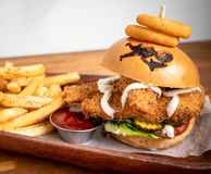 Te Rapa Tavern Sports Bar