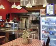 Bay Beach Pizza and Pasta