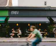 Erev