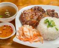 Viet Hoa Vietnamese Restaurant