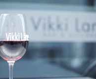 Vikki Lane Bar & Kitchen