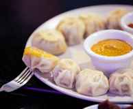 8848 Momo House - Nundah