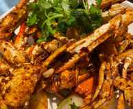 King Kong Bar & Restaurant