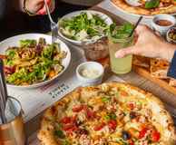 Franco Manca Liverpool