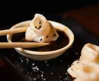 Power, Corruption and Lies