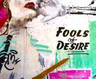 Fools of Desire