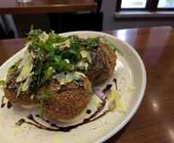 Etérna Café and Dine 24/7