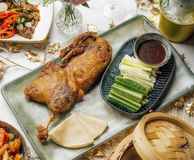 HUŎ Belsize  Village