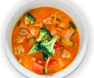 Tongue Thai'd Eatery