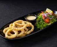 The O.A.K Original Australian Kitchen