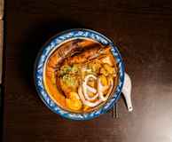 Lemak Kitchen & Bar