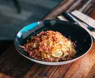 Farro Thornbury