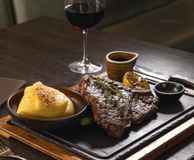 Six Acres Restaurant - Rydges Fortitude Valley