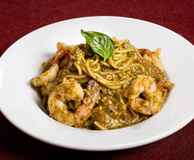 Il Toscano Pasta Bar - Terrigal
