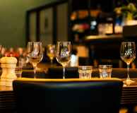The Olive Tree