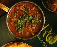 Paro Indian