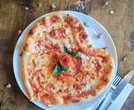 Alla Salute! Trattoria
