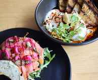 Coene's Bar & Eatery