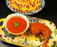 Jananeh Restaurant & Bar