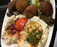 Souk
