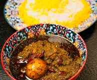 Jananeh Restaurant & Bar