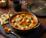 Minar Point Cook