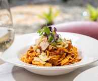Sicilian Italian Restaurant & Pizzeria