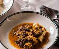 Pan Divino