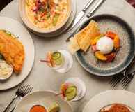 108 Brasserie