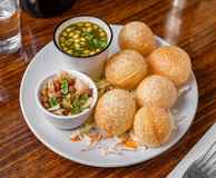 Spicy Hub Bar & Eatery