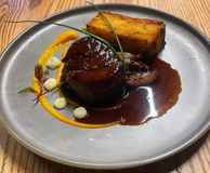 The Good Home Wigram