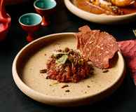 雍 | Eon Restaurant