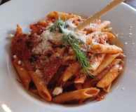 Oro di Grano